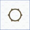 CITRO 1103L8 Gasket / Seal